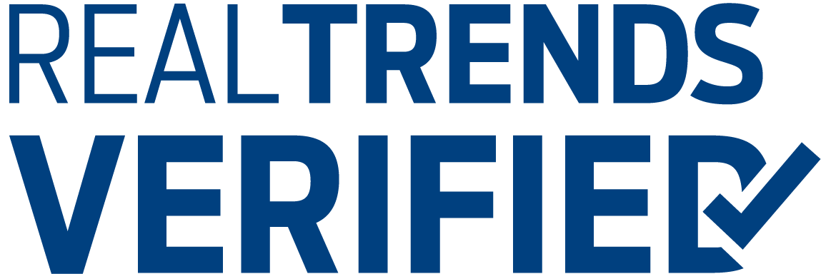 Anthony Sharp – RealTrends Verified Agent
