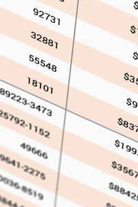 Data Download
