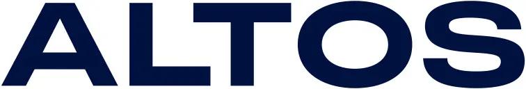 Altos