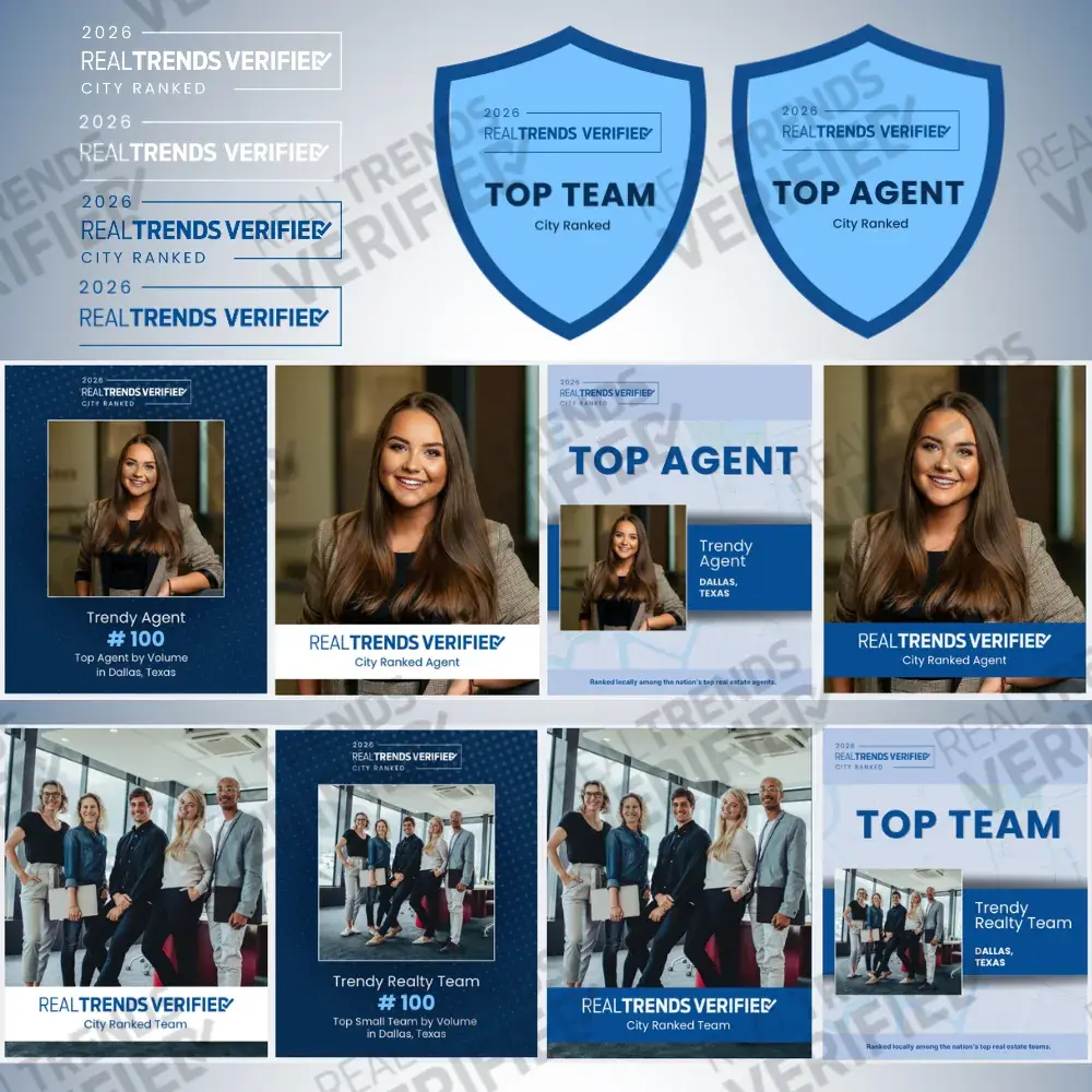 SILVER package preview