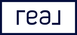 Real