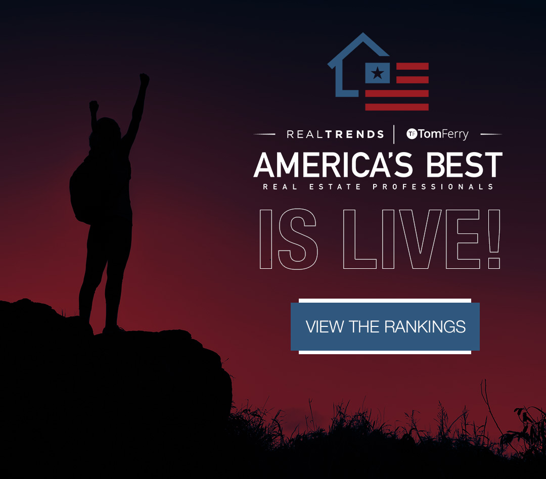 2020-AB-Launch-Banner