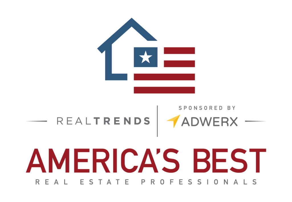America's Best