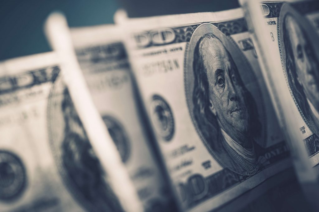 Federal Reserve Raises Rates