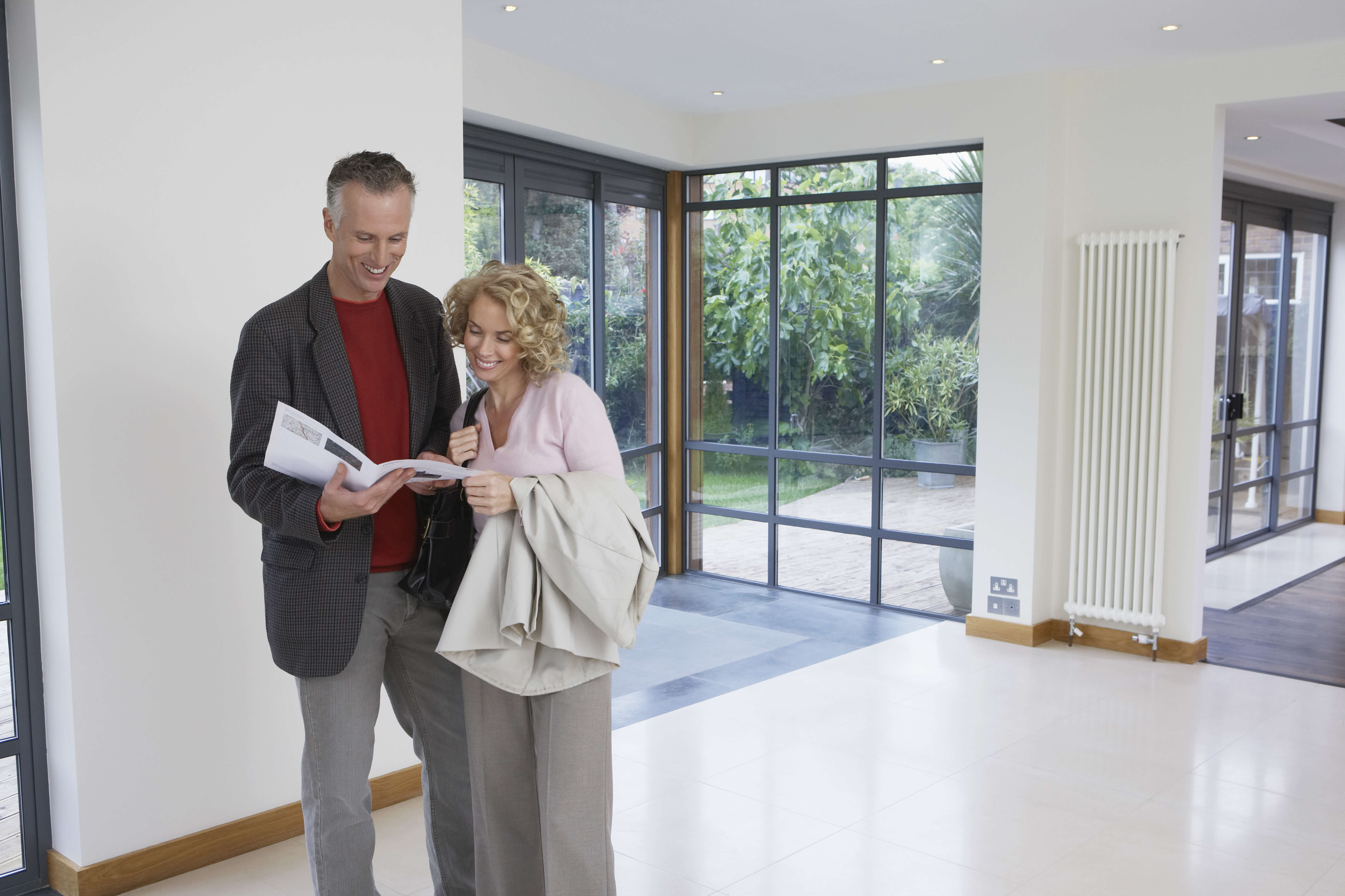 REALTrending Episode 9