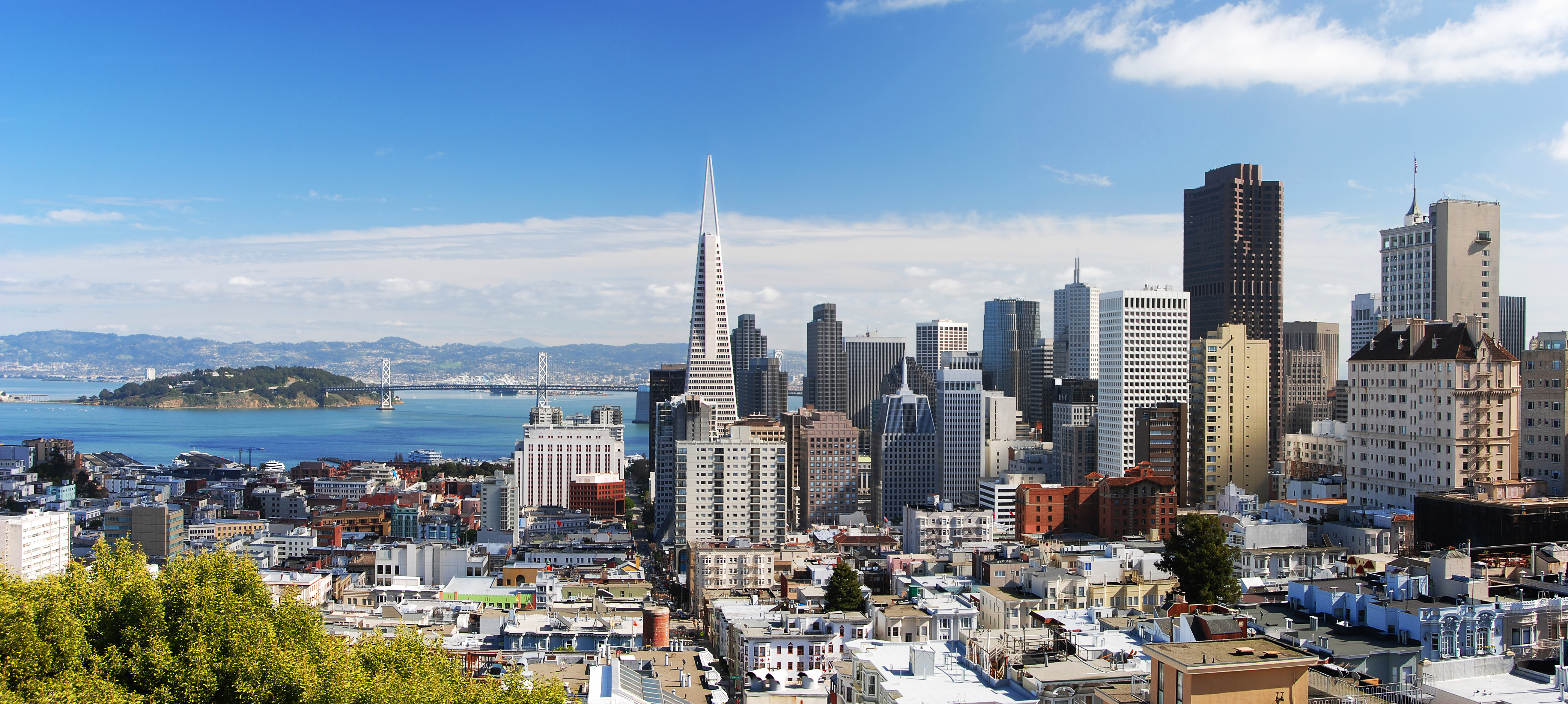 Housing Affordability
