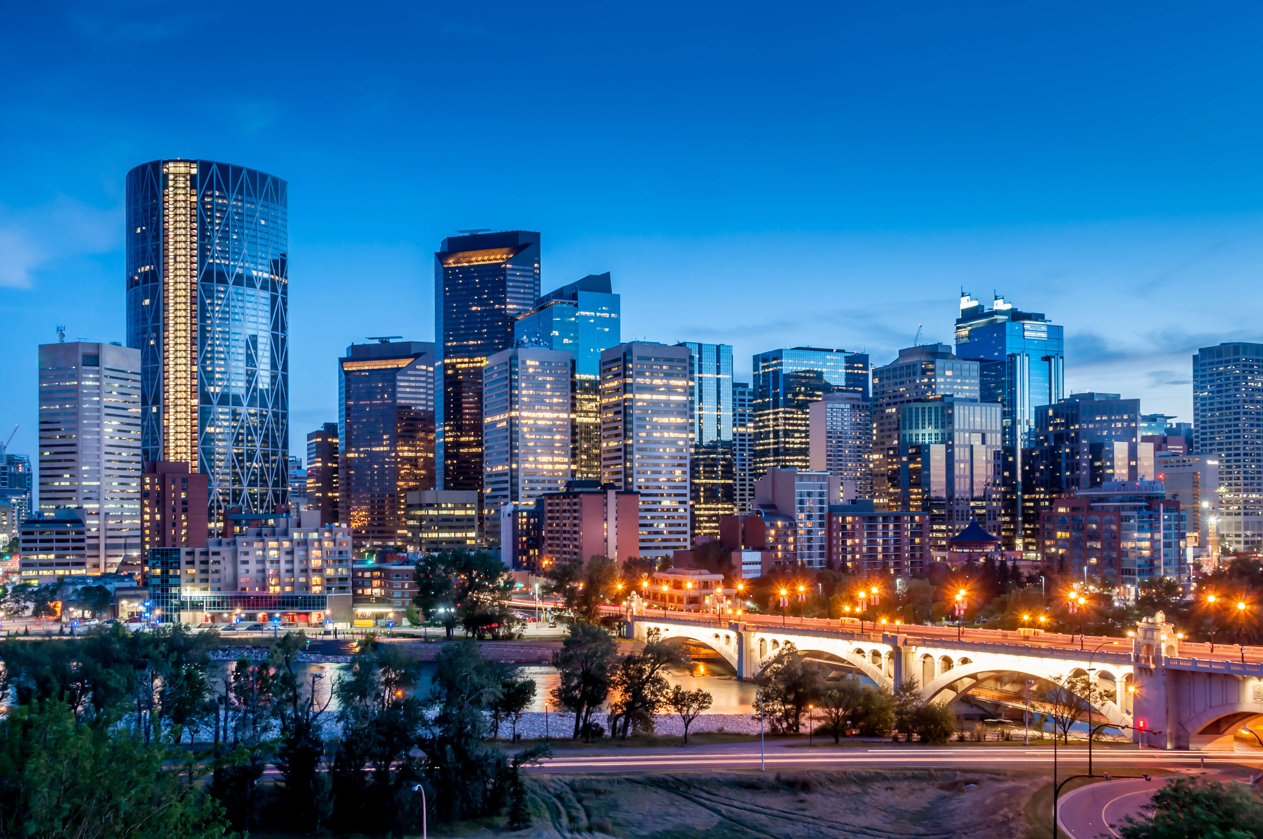 CIR REALTY