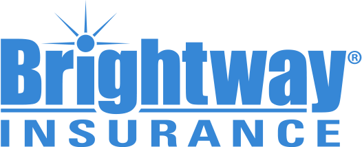 Brightway