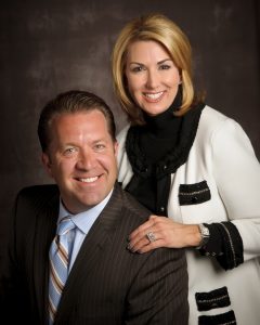 Platinum Living Realty