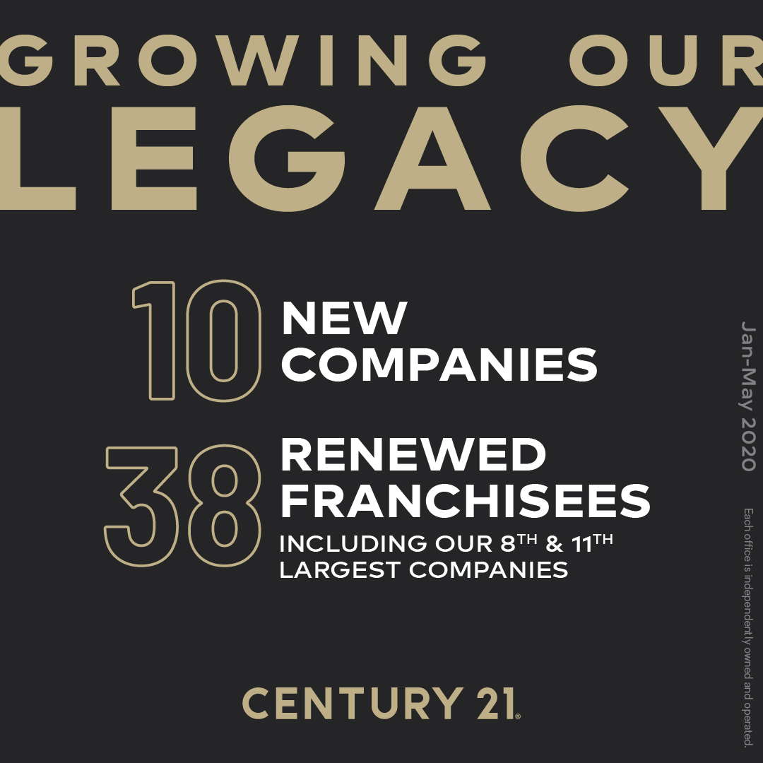 C21_Market Growth Social_01-01