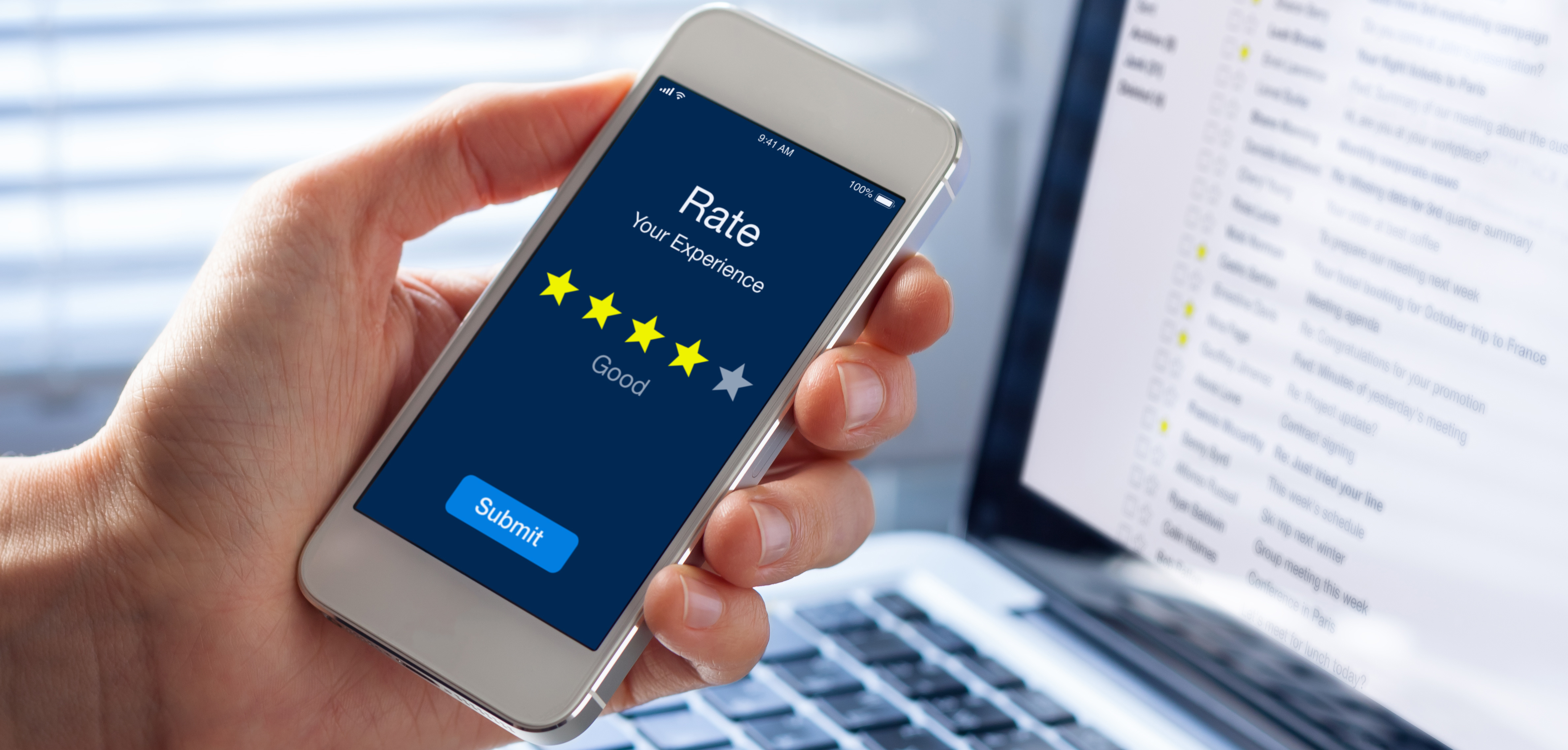 Century 21 Real Estate