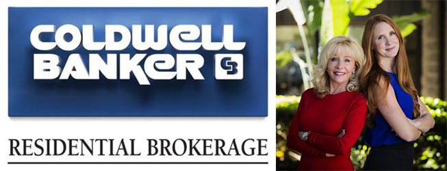 Coldwell Banker Residential Brokerage
