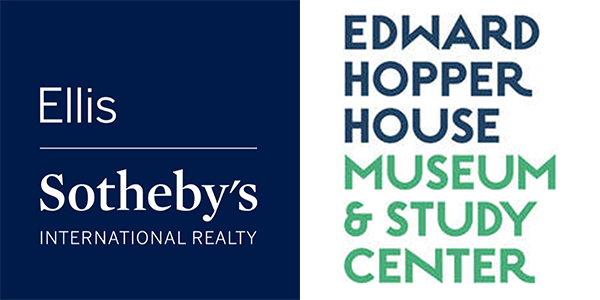 Ellis Sotheby's International Realty