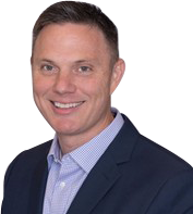 purplebricks