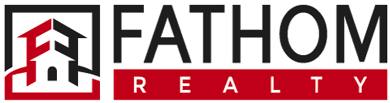 fathom realty
