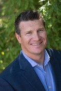 San Luis Obispo Realty