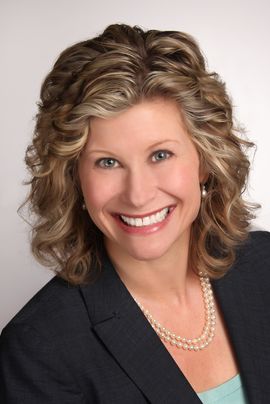 kentwood real estate