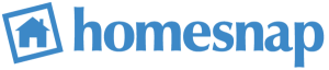 HomeSnap Pro
