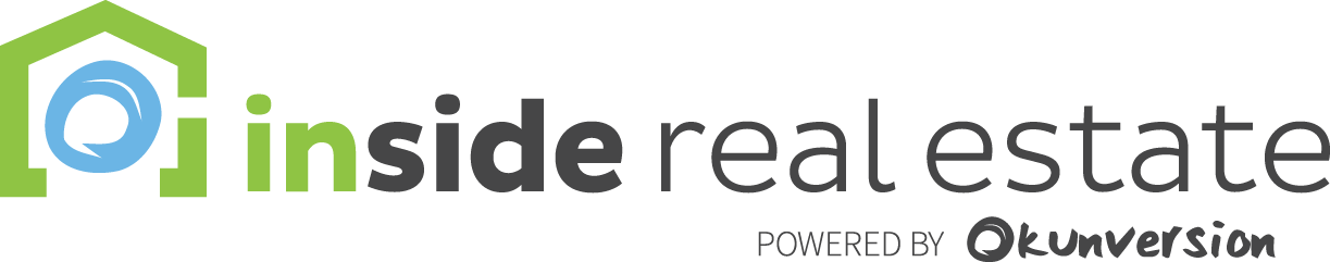 Inside Real Estate