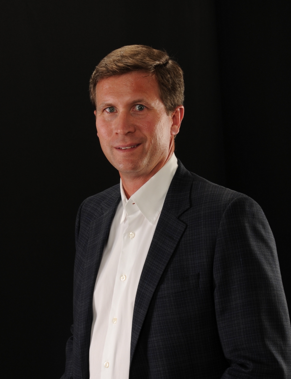 Jason Walter