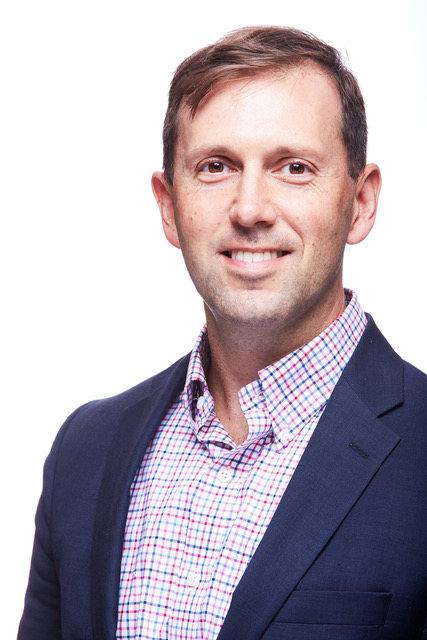 Jonathan_Kauffmann