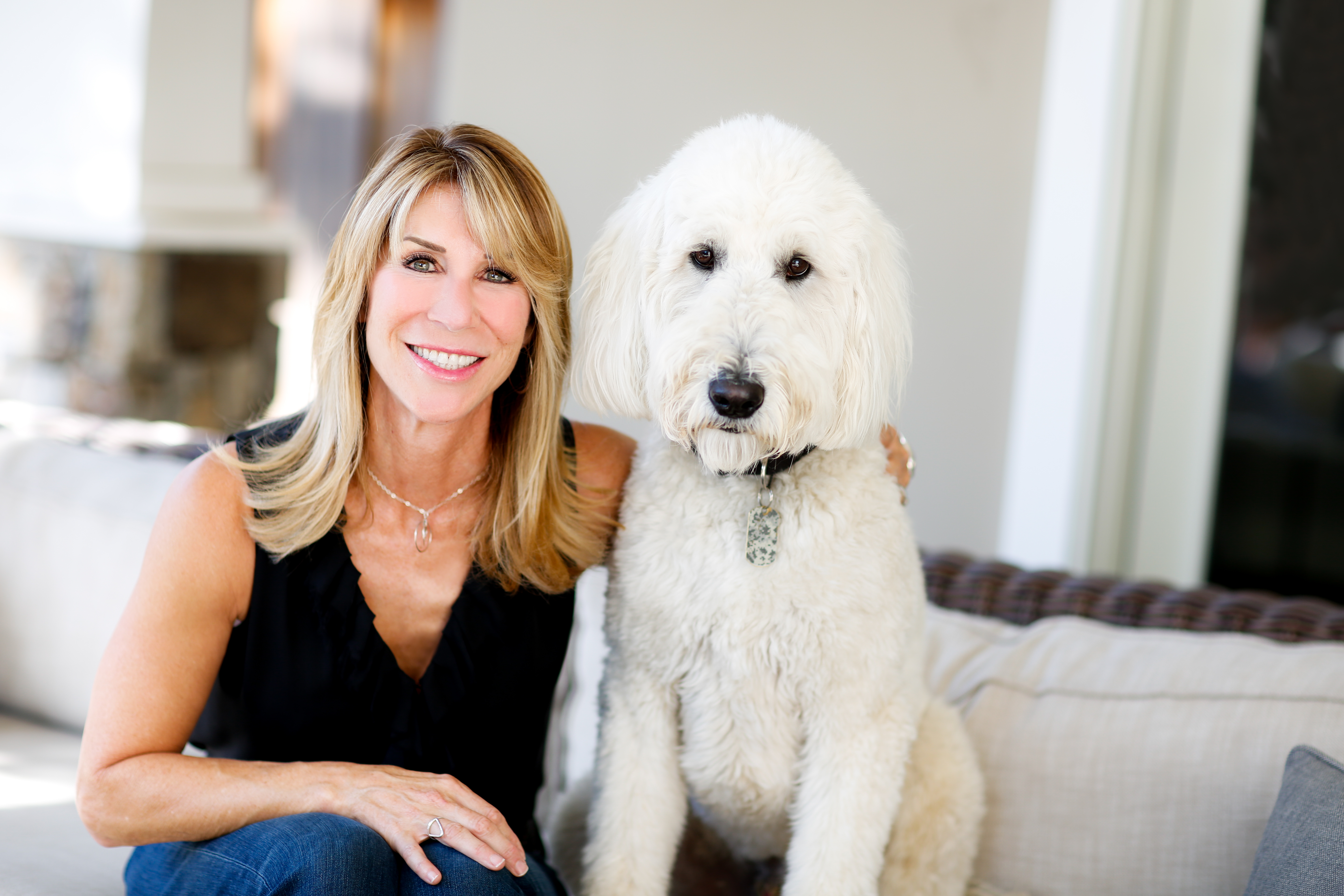julie wyss