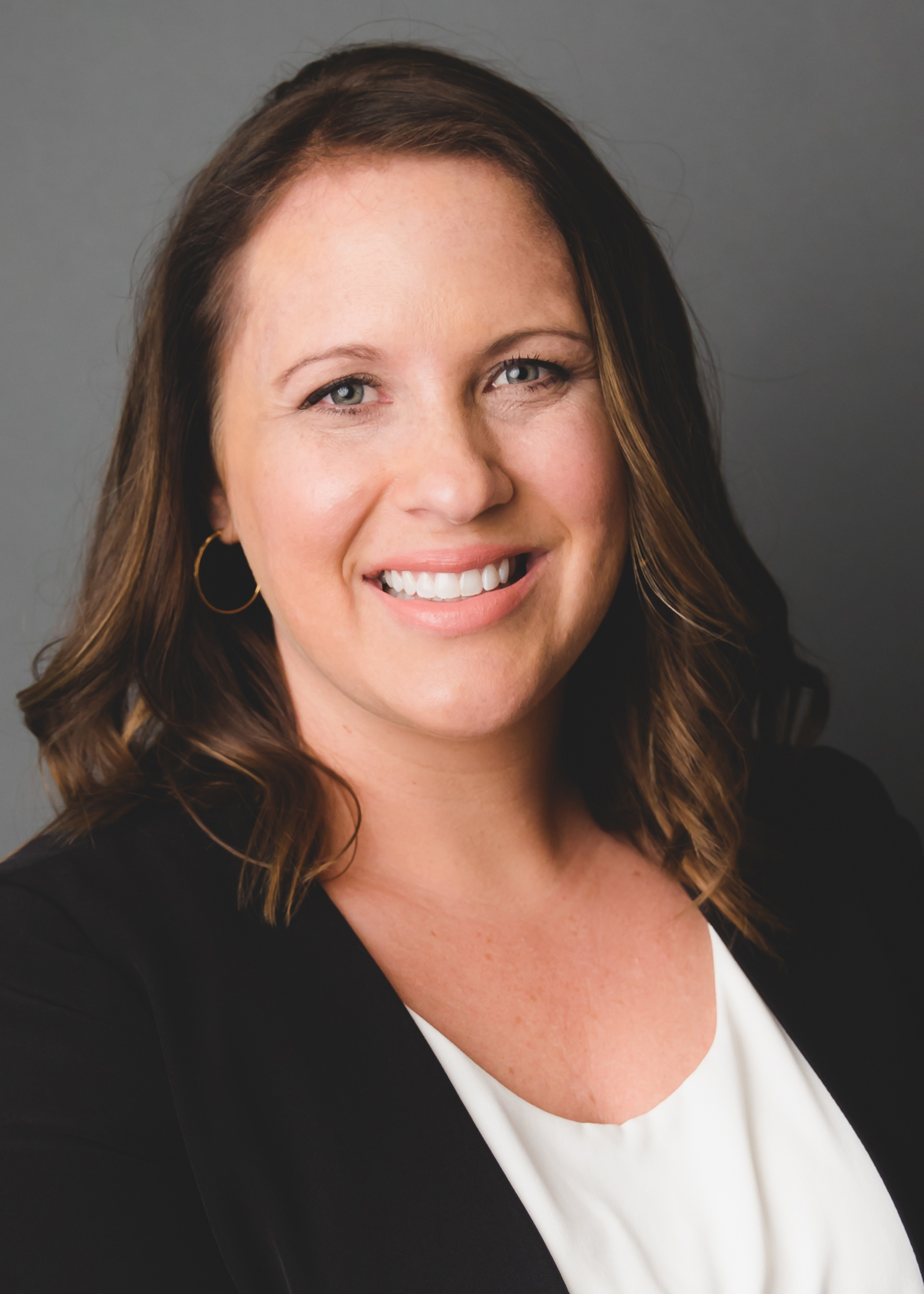 Kathryn Redican COO_BHHS
