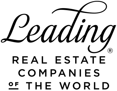 leadingre