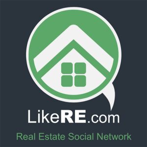 Social Life Network