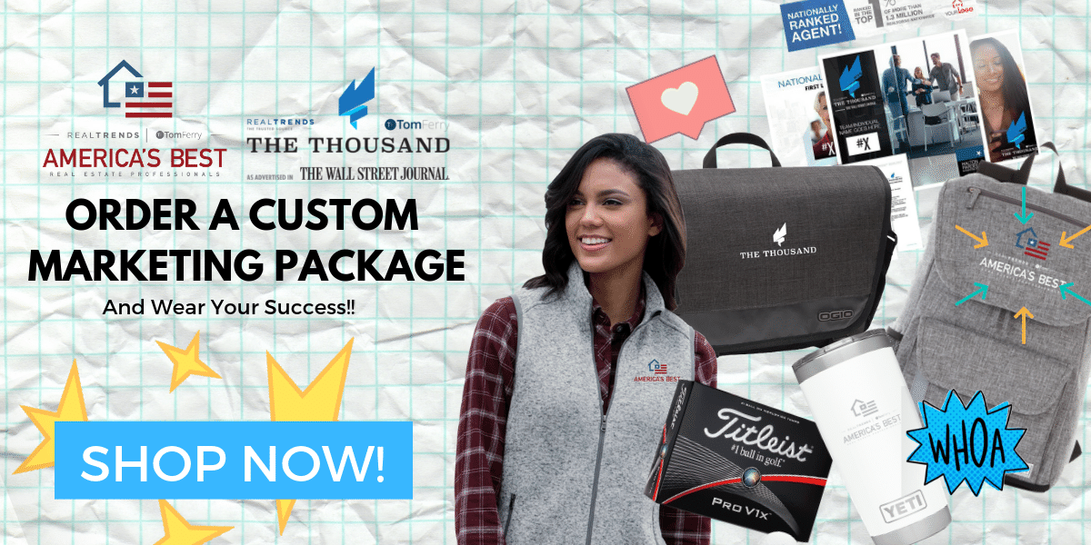 www.store.realtrends.com