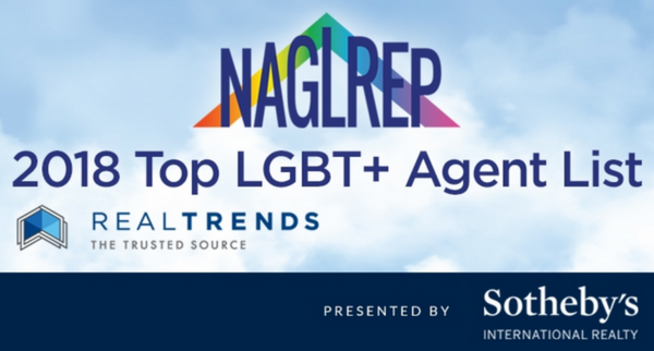 NAGLREP