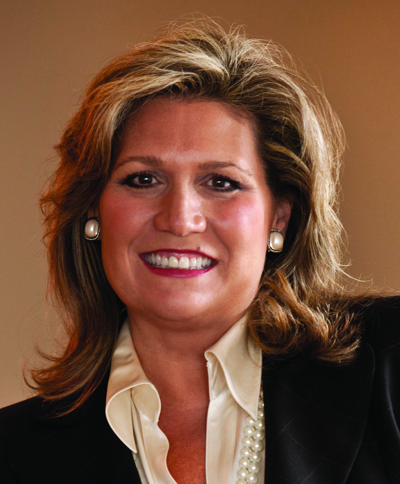 Nancy Nagy