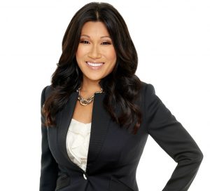Joy Bender
