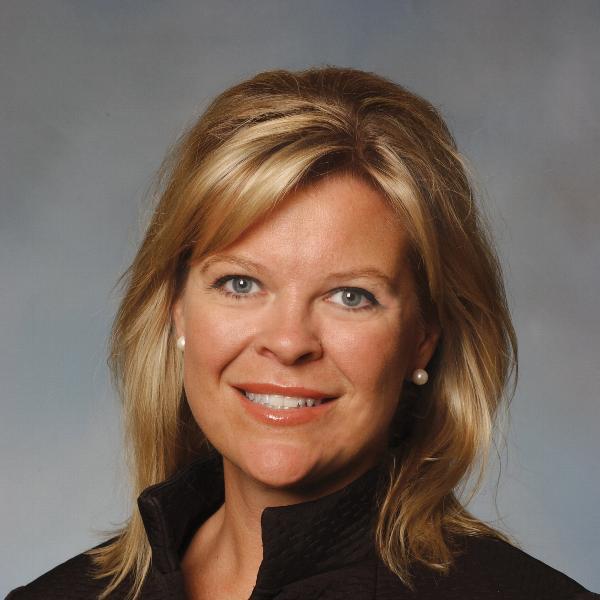 pam harris