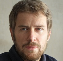 PhotoSmall
