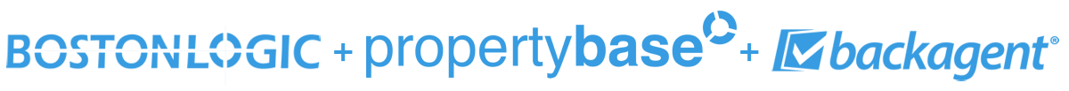 Propertybase