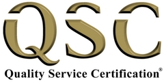 QE Award