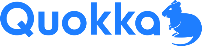Quokka