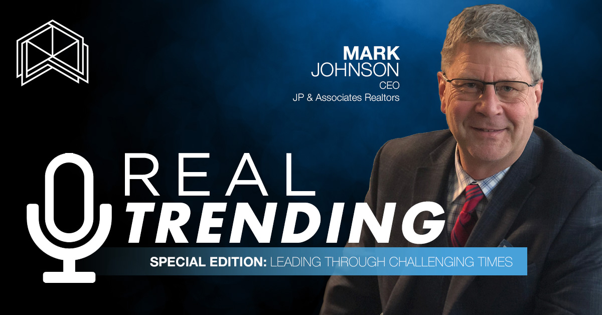 REAL-Trending-Special-Edition-Mark-Johnson-1