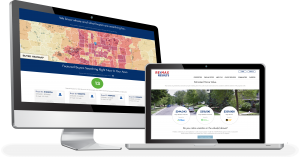 RE/MAX Results