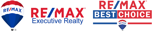 RE/MAX Brokerage