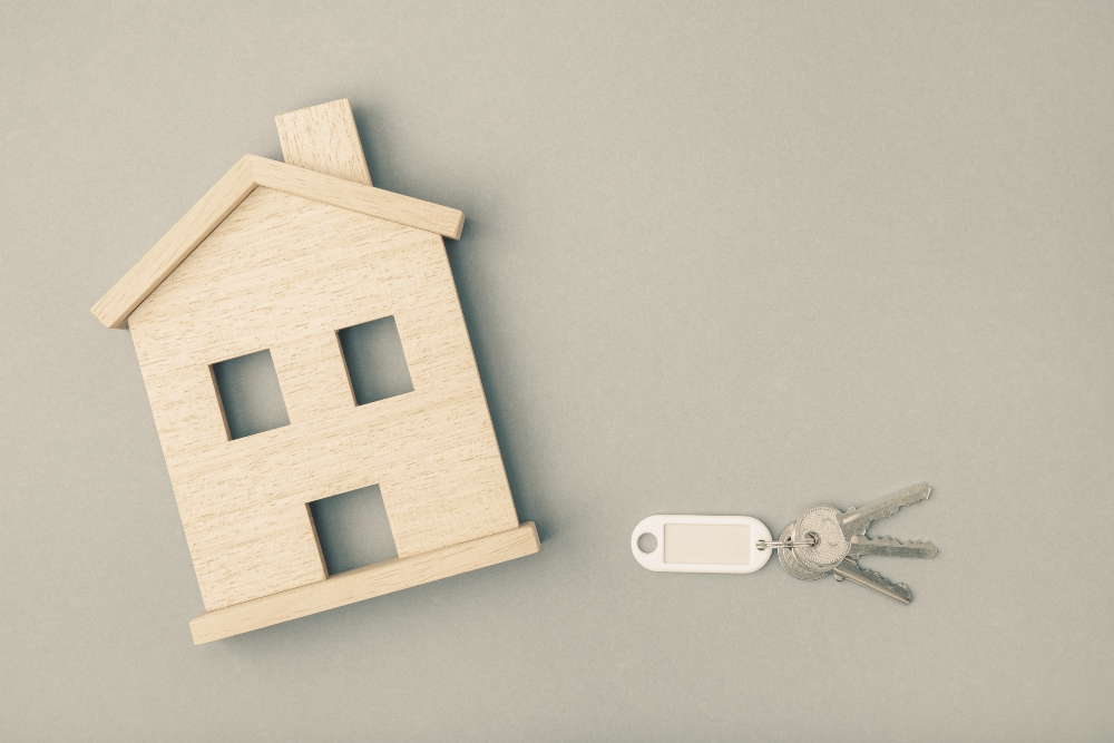 Real Estate Marketing Tips for Your Business pic