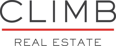 realogy - climb announcement