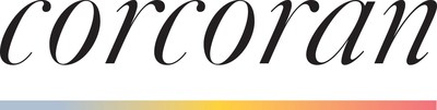 realogy - corcoran announcement