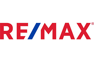 Remax-Logo