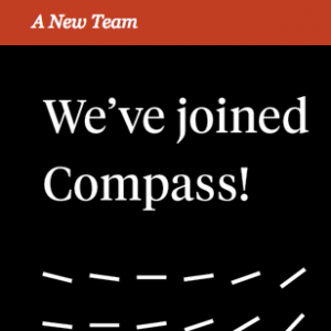 the mark company