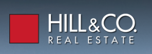 Alain Pinel Realtors Acquires 