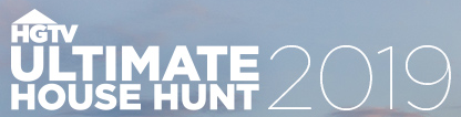ultimate house hunt