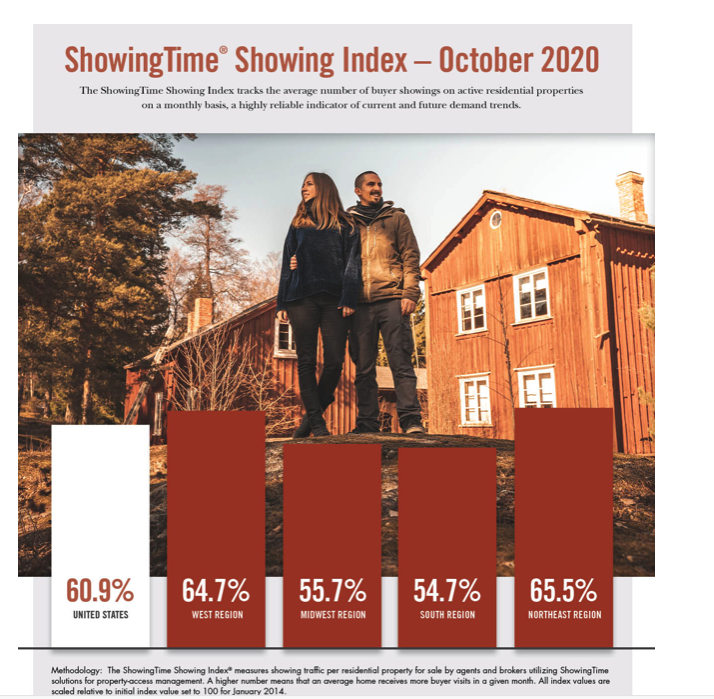 Screen Shot 2020-12-07 at 12.47.27 PM