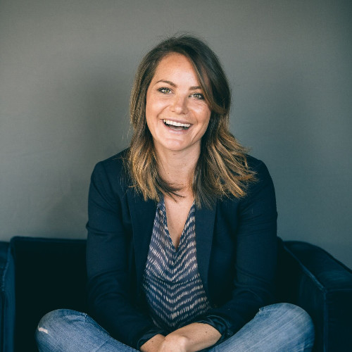 Meg Epstein commercial real estate